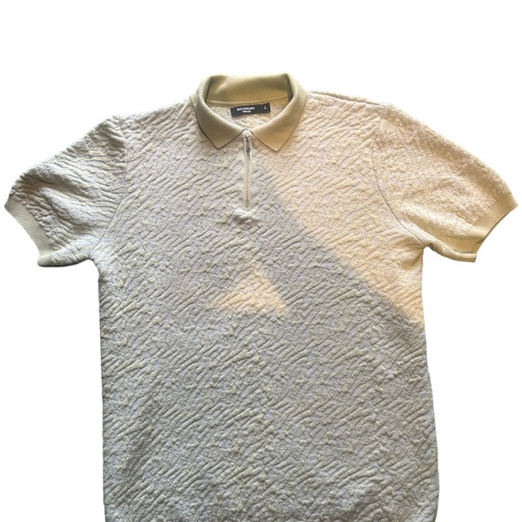 BOLONGARO TREVOR - Picture 2 of 7